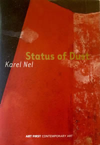 The Status of Dust