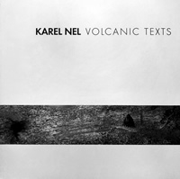 Volcanic Texts