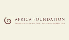 africa foundation